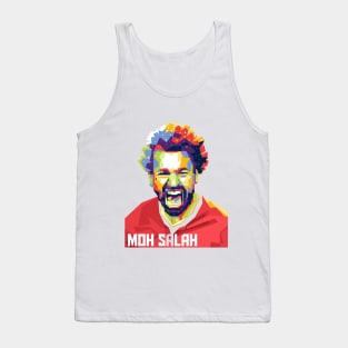 SALAH Tank Top